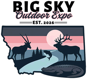 bigSkyLogoWhole_outline